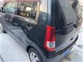 2011 Suzuki Wagon R