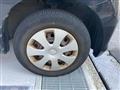 2011 Suzuki Wagon R