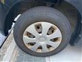 2011 Suzuki Wagon R