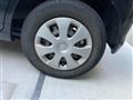 2011 Suzuki Wagon R