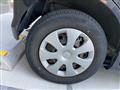 2011 Suzuki Wagon R