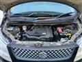 2011 Suzuki Wagon R