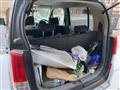 2011 Suzuki Wagon R