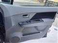 2011 Suzuki Wagon R