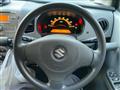 2011 Suzuki Wagon R