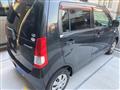 2011 Suzuki Wagon R