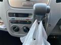 2011 Suzuki Wagon R