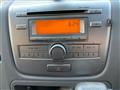 2011 Suzuki Wagon R