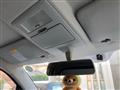 2011 Suzuki Wagon R
