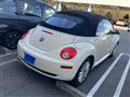 2011 Volkswagen New Beetle