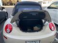 2011 Volkswagen New Beetle