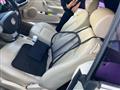2011 Volkswagen New Beetle