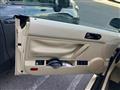 2011 Volkswagen New Beetle