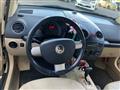 2011 Volkswagen New Beetle