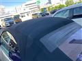 2011 Volkswagen New Beetle