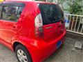2009 Toyota Passo