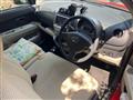 2009 Toyota Passo