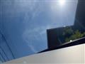 2009 Toyota Passo