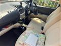 2009 Toyota Passo