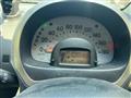 2009 Toyota Passo