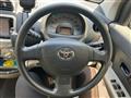 2009 Toyota Passo