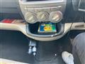 2009 Toyota Passo