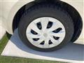 2014 Toyota Porte