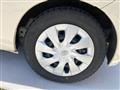 2014 Toyota Porte