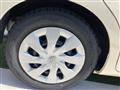 2014 Toyota Porte