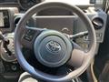 2014 Toyota Porte