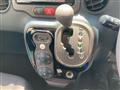 2014 Toyota Porte