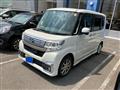 2016 Daihatsu Tanto