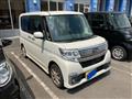2016 Daihatsu Tanto