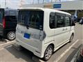 2016 Daihatsu Tanto