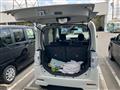 2016 Daihatsu Tanto