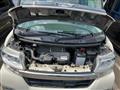 2016 Daihatsu Tanto