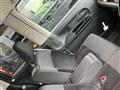 2016 Daihatsu Tanto