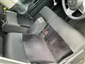 2016 Daihatsu Tanto
