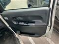 2016 Daihatsu Tanto