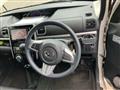 2016 Daihatsu Tanto
