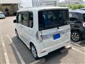 2016 Daihatsu Tanto