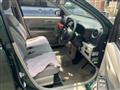 2017 Toyota Passo