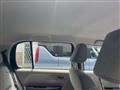 2017 Toyota Passo