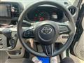 2017 Toyota Passo