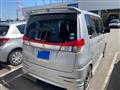 2013 Mitsubishi Mitsubishi Others