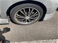 2013 Mitsubishi Mitsubishi Others