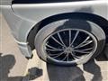 2013 Mitsubishi Mitsubishi Others