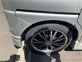 2013 Mitsubishi Mitsubishi Others