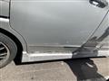 2013 Mitsubishi Mitsubishi Others