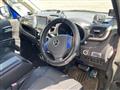 2013 Mitsubishi Mitsubishi Others